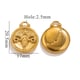 Stil A-Gold Bild5